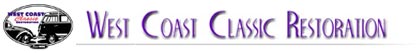 banner-lenny