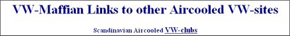 banner-liens