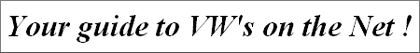 banner-liens2