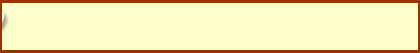 banner-oldspeed.ch