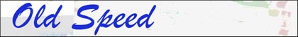 banner-oldspeed.co.uk