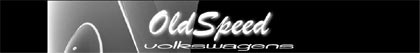 banner-oldspeed.de