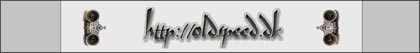 banner-oldspeed.dk