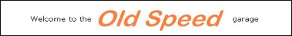 banner-oldspeed.org