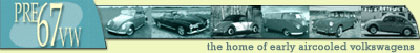 banner-pre-67-vw