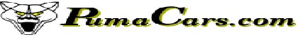 banner-pumacars