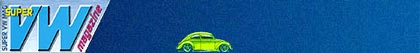 banner-svw