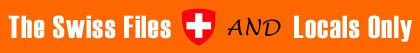 banner-swissfiles-localsonly