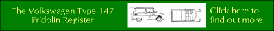 banner-vwfridolin-type147