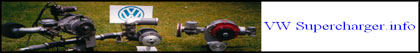banner.vwsupercharger