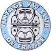banner-vwvintagefrance