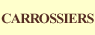 carrossiers