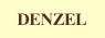 denzel