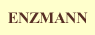 enzmann
