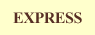 express