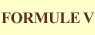 formuleV-#