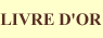 livre d'or