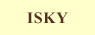 isky