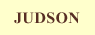 judson