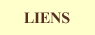 liens