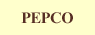 pepco