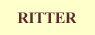 ritter