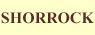shorrock