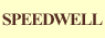 speedwell