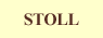 stoll