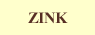 zink
