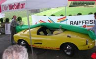 photo02