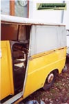 fridolin 1968 02