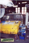 fridolin 1968 06