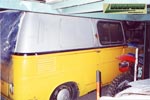 fridolin 1968 07