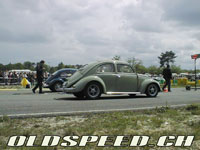 fichou vs knopf - 01