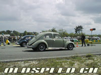 fichou vs knopf - 02